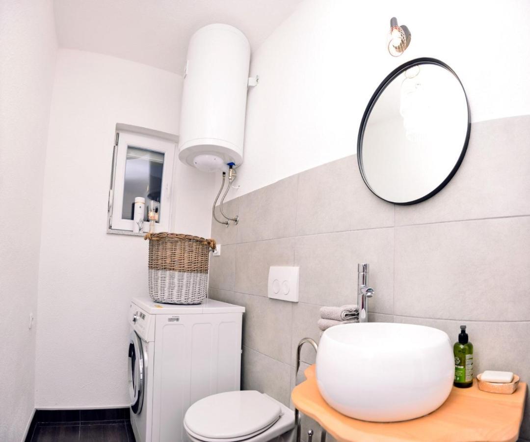 Apartamento Stela1 Drvar Exterior foto